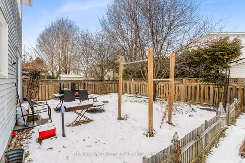 Photo 18 at 677 Mathieu Way, Fallingbrook/Pineridge, Orleans