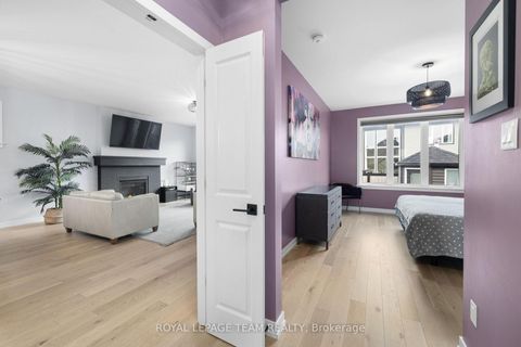 Photo 17 at 432 Gidran Circle, Emerald Meadows/Trailwest, Kanata