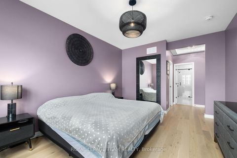 Photo 19 at 432 Gidran Circle, Emerald Meadows/Trailwest, Kanata