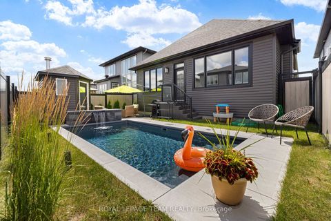 Photo 40 at 432 Gidran Circle, Emerald Meadows/Trailwest, Kanata