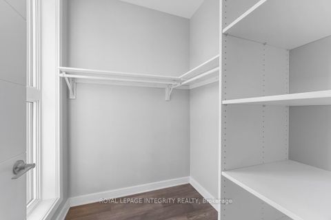 Photo 24 at B - 875 CONTOUR Street, Mer Bleue/Bradley Estates/Anderson Park, Orleans