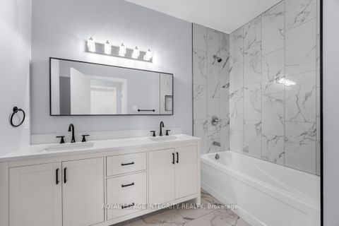 Photo 27 at B - 875 CONTOUR Street, Mer Bleue/Bradley Estates/Anderson Park, Orleans