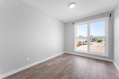 Photo 28 at B - 875 CONTOUR Street, Mer Bleue/Bradley Estates/Anderson Park, Orleans