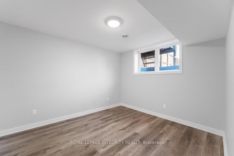 Photo 33 at B - 875 CONTOUR Street, Mer Bleue/Bradley Estates/Anderson Park, Orleans