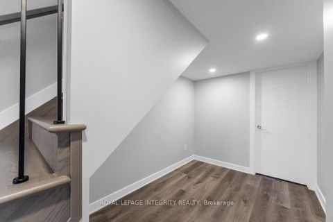 Photo 36 at B - 875 CONTOUR Street, Mer Bleue/Bradley Estates/Anderson Park, Orleans