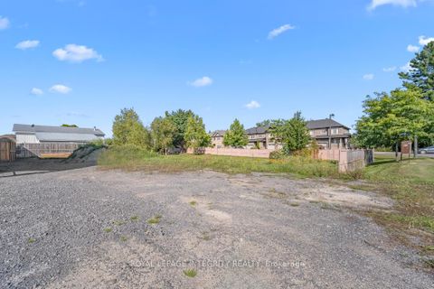 Photo 38 at B - 875 CONTOUR Street, Mer Bleue/Bradley Estates/Anderson Park, Orleans