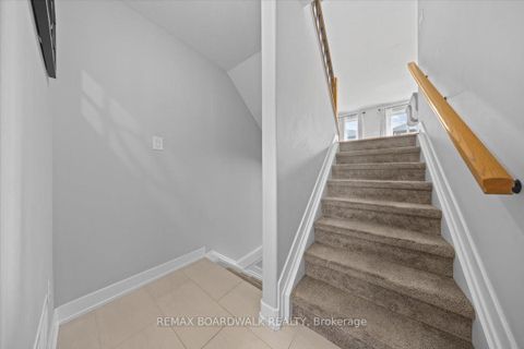 Photo 3 at 171 Ferrara Drive, SMITHS FALLS, Smiths Falls