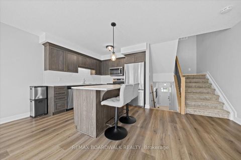 Photo 4 at 171 Ferrara Drive, SMITHS FALLS, Smiths Falls