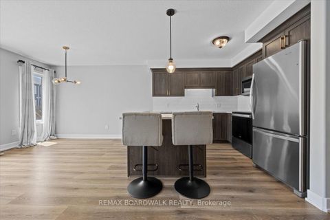 Photo 5 at 171 Ferrara Drive, SMITHS FALLS, Smiths Falls