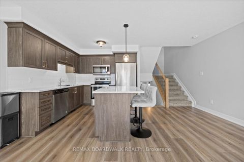 Photo 6 at 171 Ferrara Drive, SMITHS FALLS, Smiths Falls