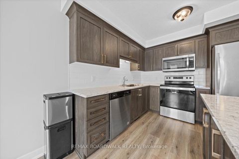 Photo 7 at 171 Ferrara Drive, SMITHS FALLS, Smiths Falls