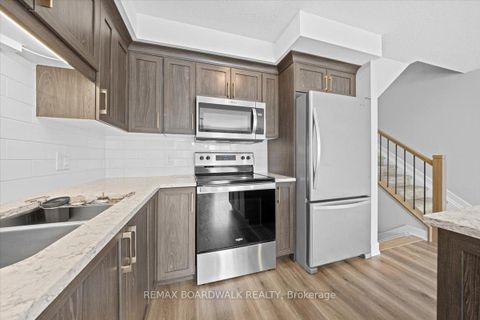 Photo 8 at 171 Ferrara Drive, SMITHS FALLS, Smiths Falls