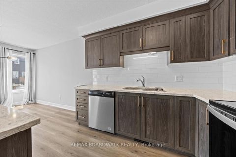 Photo 9 at 171 Ferrara Drive, SMITHS FALLS, Smiths Falls