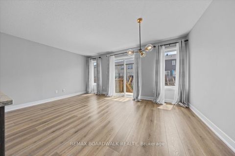 Photo 11 at 171 Ferrara Drive, SMITHS FALLS, Smiths Falls