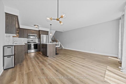 Photo 13 at 171 Ferrara Drive, SMITHS FALLS, Smiths Falls