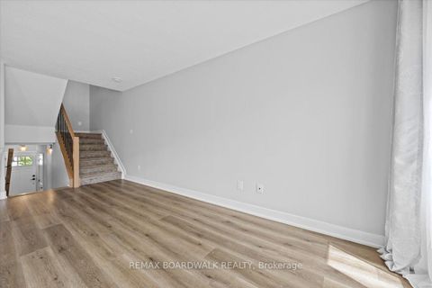 Photo 14 at 171 Ferrara Drive, SMITHS FALLS, Smiths Falls