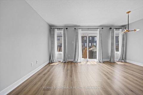 Photo 15 at 171 Ferrara Drive, SMITHS FALLS, Smiths Falls