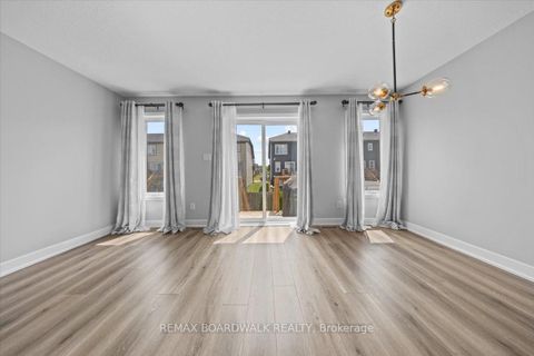 Photo 16 at 171 Ferrara Drive, SMITHS FALLS, Smiths Falls