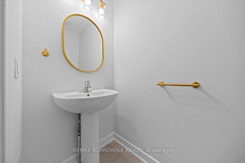 Photo 17 at 171 Ferrara Drive, SMITHS FALLS, Smiths Falls