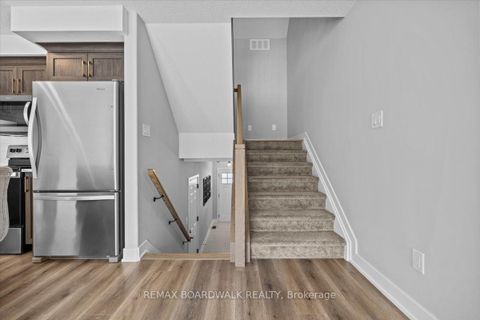 Photo 18 at 171 Ferrara Drive, SMITHS FALLS, Smiths Falls