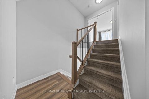 Photo 19 at 171 Ferrara Drive, SMITHS FALLS, Smiths Falls