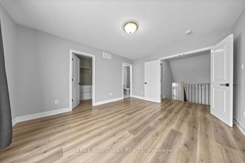 Photo 20 at 171 Ferrara Drive, SMITHS FALLS, Smiths Falls