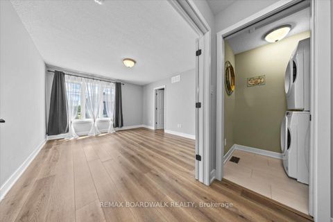 Photo 21 at 171 Ferrara Drive, SMITHS FALLS, Smiths Falls