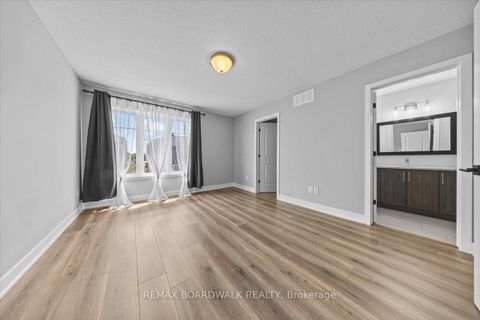 Photo 23 at 171 Ferrara Drive, SMITHS FALLS, Smiths Falls