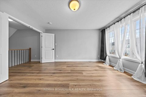 Photo 24 at 171 Ferrara Drive, SMITHS FALLS, Smiths Falls