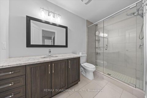 Photo 26 at 171 Ferrara Drive, SMITHS FALLS, Smiths Falls