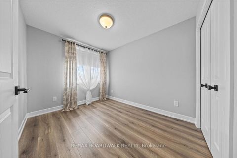 Photo 27 at 171 Ferrara Drive, SMITHS FALLS, Smiths Falls