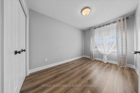 Photo 29 at 171 Ferrara Drive, SMITHS FALLS, Smiths Falls