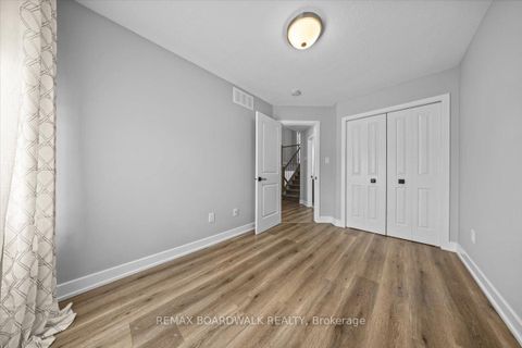 Photo 30 at 171 Ferrara Drive, SMITHS FALLS, Smiths Falls