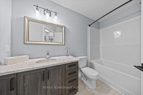 Photo 31 at 171 Ferrara Drive, SMITHS FALLS, Smiths Falls