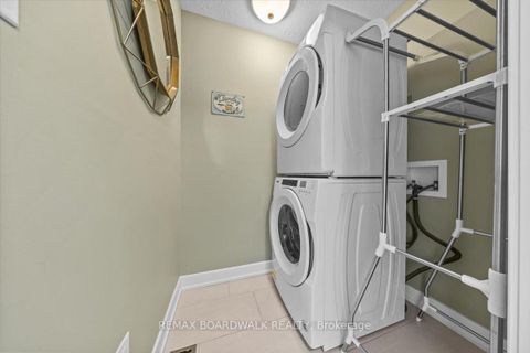 Photo 32 at 171 Ferrara Drive, SMITHS FALLS, Smiths Falls