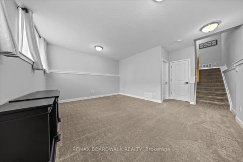 Photo 33 at 171 Ferrara Drive, SMITHS FALLS, Smiths Falls