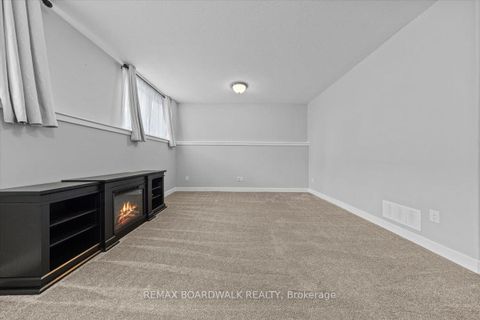 Photo 34 at 171 Ferrara Drive, SMITHS FALLS, Smiths Falls