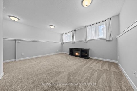 Photo 35 at 171 Ferrara Drive, SMITHS FALLS, Smiths Falls