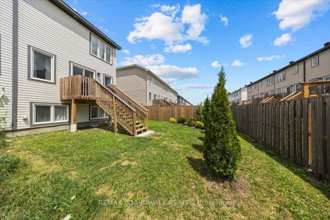 Photo 37 at 171 Ferrara Drive, SMITHS FALLS, Smiths Falls