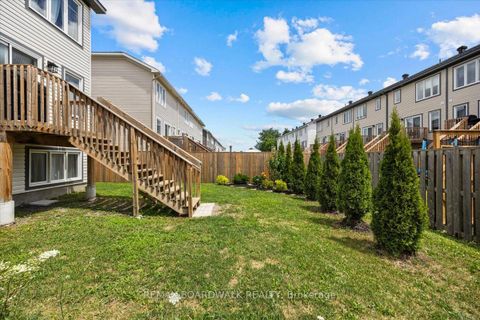 Photo 38 at 171 Ferrara Drive, SMITHS FALLS, Smiths Falls