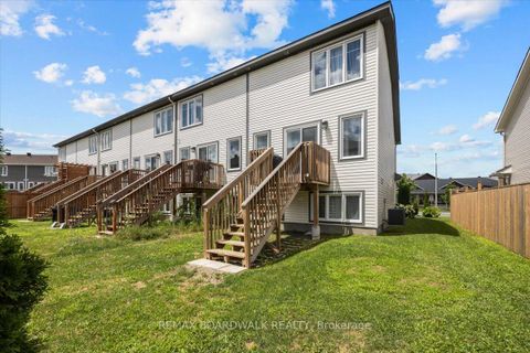 Photo 39 at 171 Ferrara Drive, SMITHS FALLS, Smiths Falls