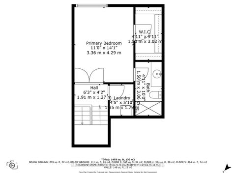 Photo 42 at 171 Ferrara Drive, SMITHS FALLS, Smiths Falls
