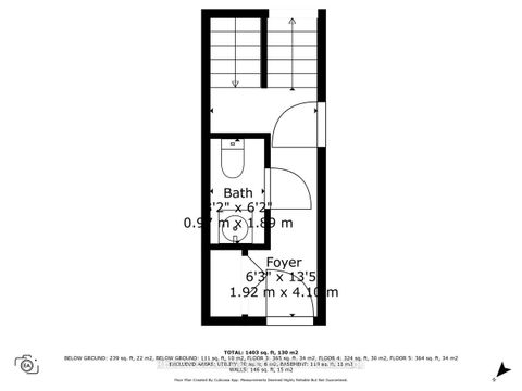 Photo 43 at 171 Ferrara Drive, SMITHS FALLS, Smiths Falls