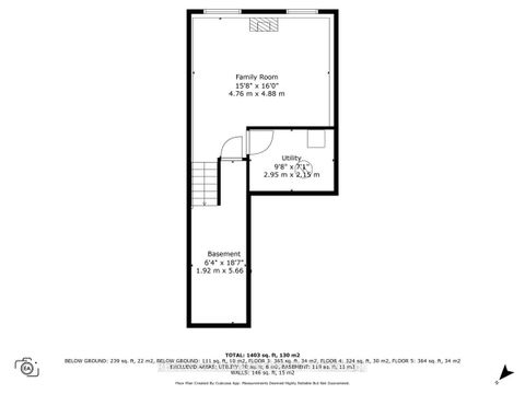 Photo 44 at 171 Ferrara Drive, SMITHS FALLS, Smiths Falls