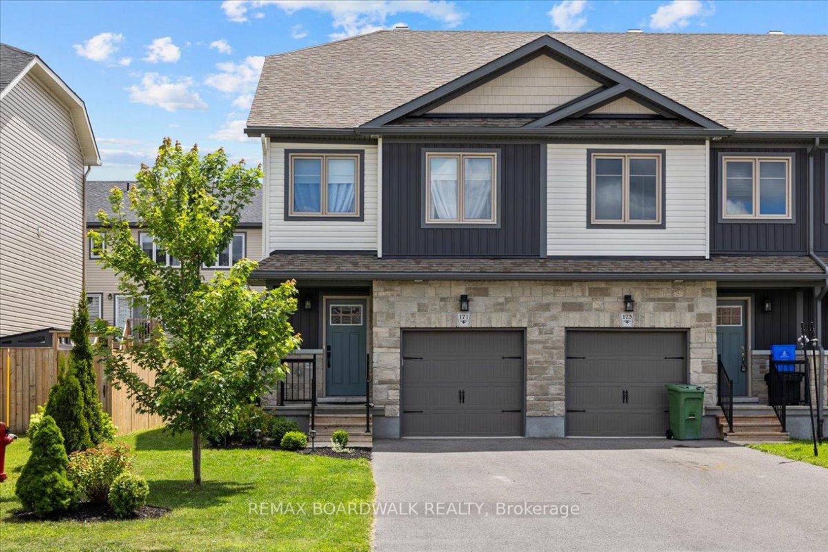 171 Ferrara Drive, SMITHS FALLS, Smiths Falls 2