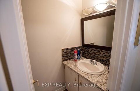 Photo 3 at 1108 Grenoble Crescent, Orleans Wood, Orleans