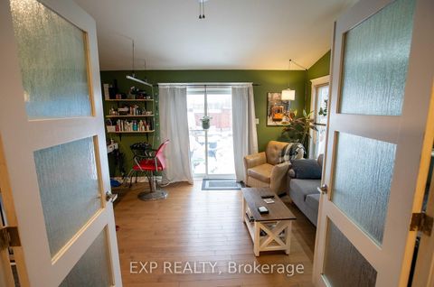 Photo 11 at 1108 Grenoble Crescent, Orleans Wood, Orleans