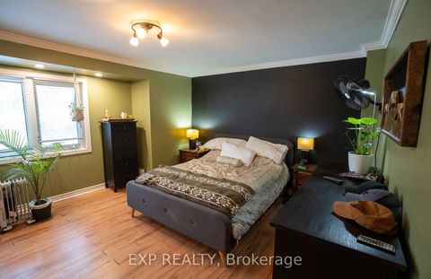 Photo 13 at 1108 Grenoble Crescent, Orleans Wood, Orleans