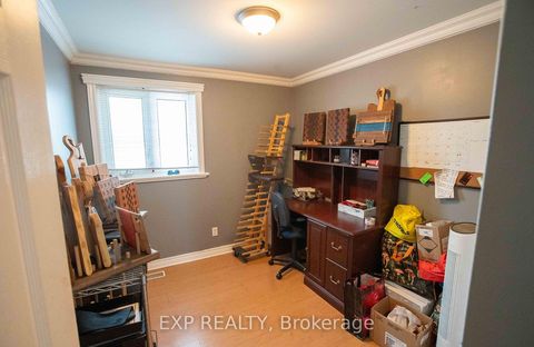 Photo 14 at 1108 Grenoble Crescent, Orleans Wood, Orleans