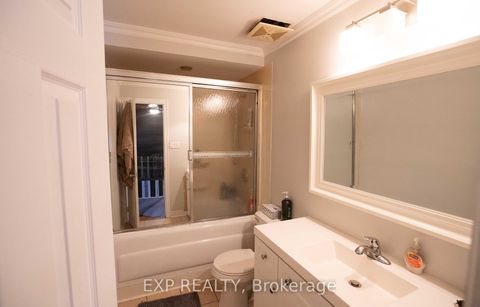 Photo 16 at 1108 Grenoble Crescent, Orleans Wood, Orleans